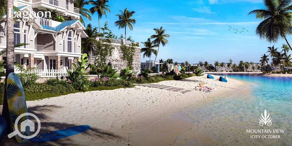 4 WhatsApp Image 2025-01-06 at 2.10. 32 PM (1). jpeg