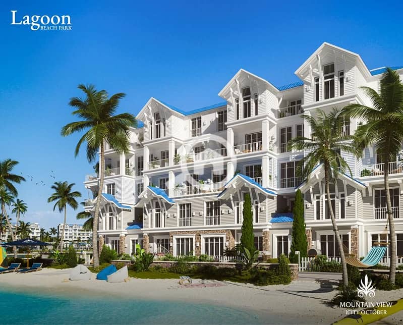 6 WhatsApp Image 2025-01-06 at 2.10. 33 PM (1). jpeg