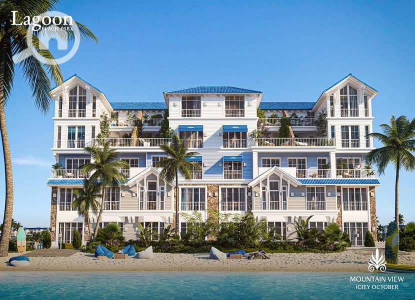 8 WhatsApp Image 2025-01-06 at 2.10. 34 PM (1). jpeg