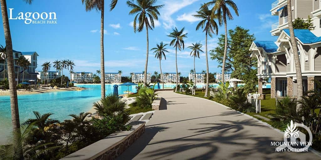 10 WhatsApp Image 2025-01-06 at 2.10. 35 PM. jpeg