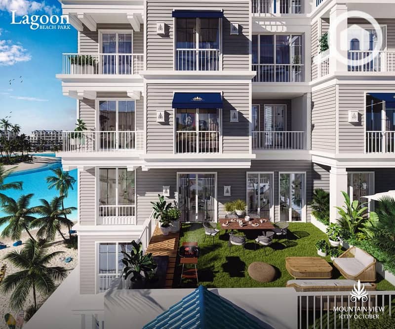 12 WhatsApp Image 2025-01-06 at 2.10. 38 PM. jpeg