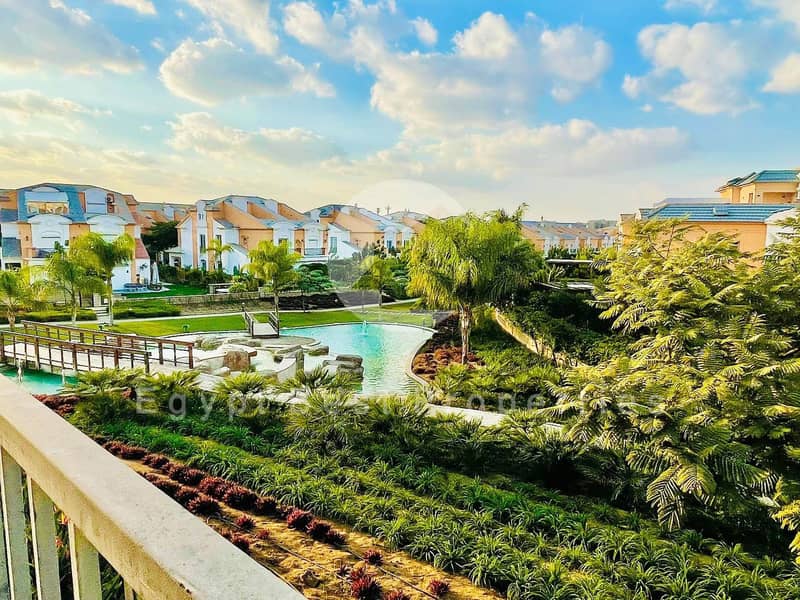 4 594604511_2272443379933691_9074509486402930182_n. jpg