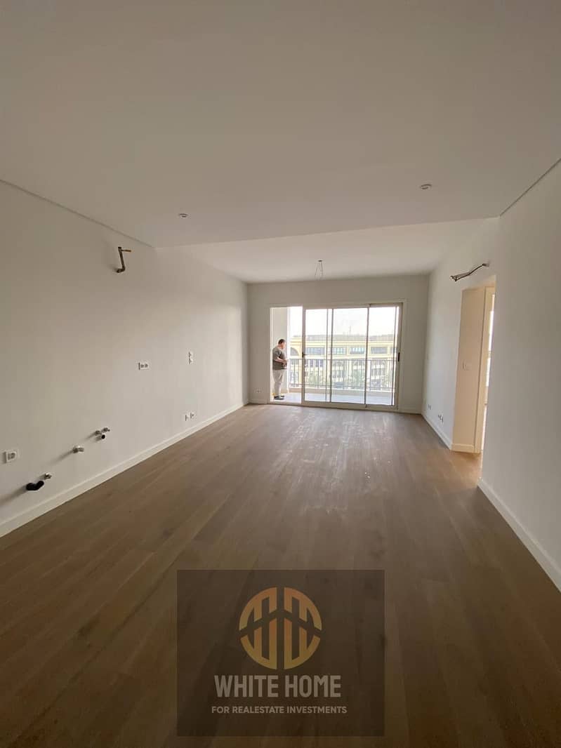 2 b96da613-a955-46a7-b63f-473d27c9fbea. jpeg