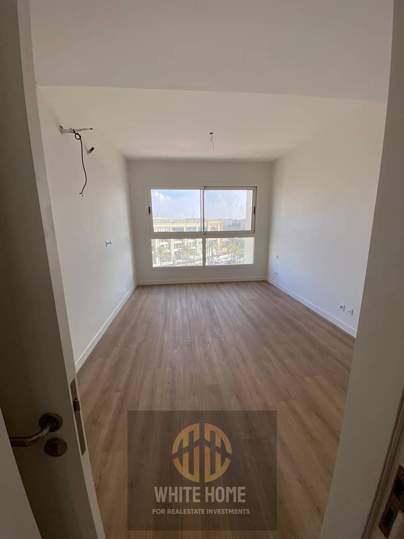 3 81d458f3-64d2-41dc-845f-cf5854af4383. jpeg