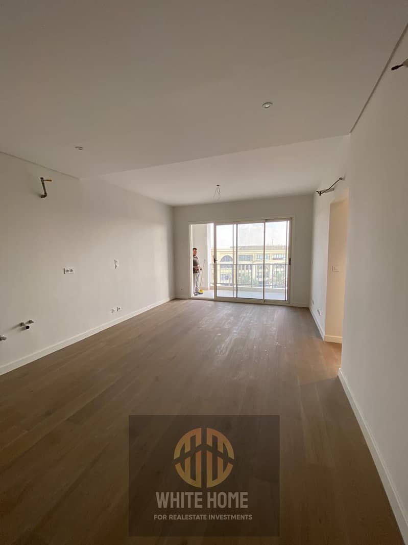 6 52f60dd4-9337-48ab-b765-063d92a0a55d. jpeg