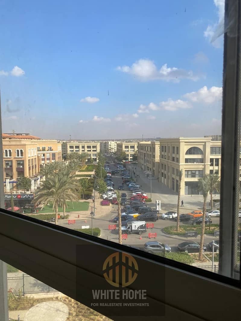 9 5e190caf-e748-4713-a058-9115fa85c37f. jpeg