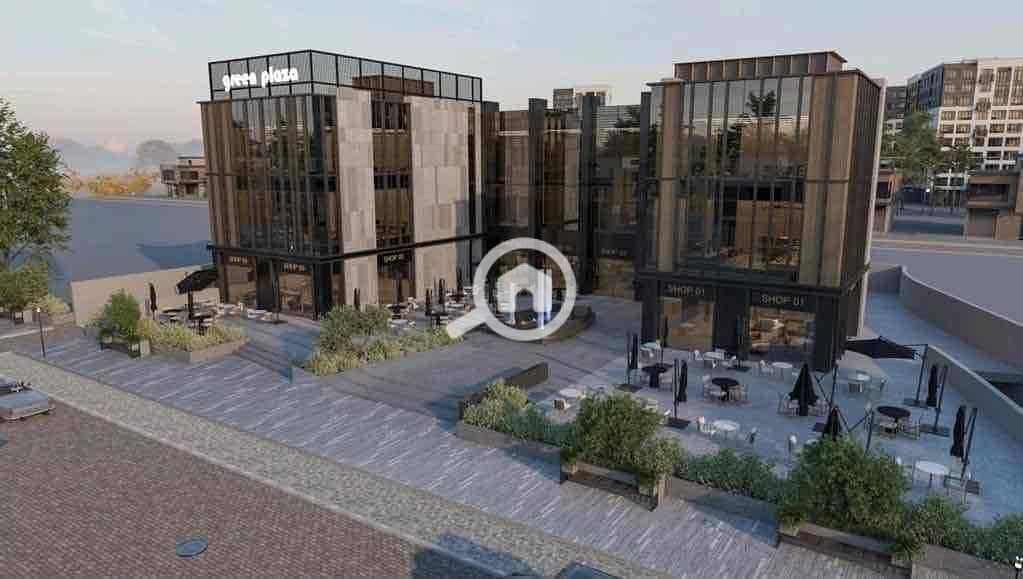 2 c9dfeeac-150f-4c1e-a3f3-00c5d8ebfe3e. jpg