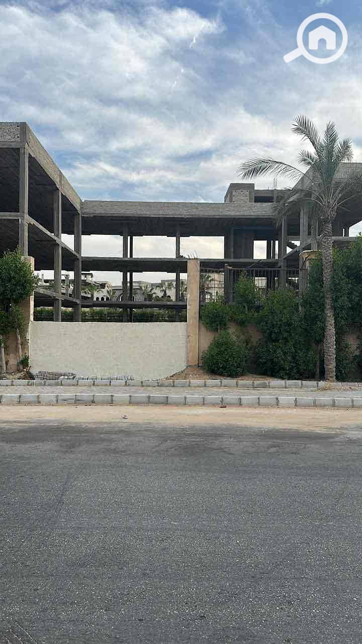 3 5bc21d84-c8ea-4f06-aed9-5bb37a2373a9. jpg