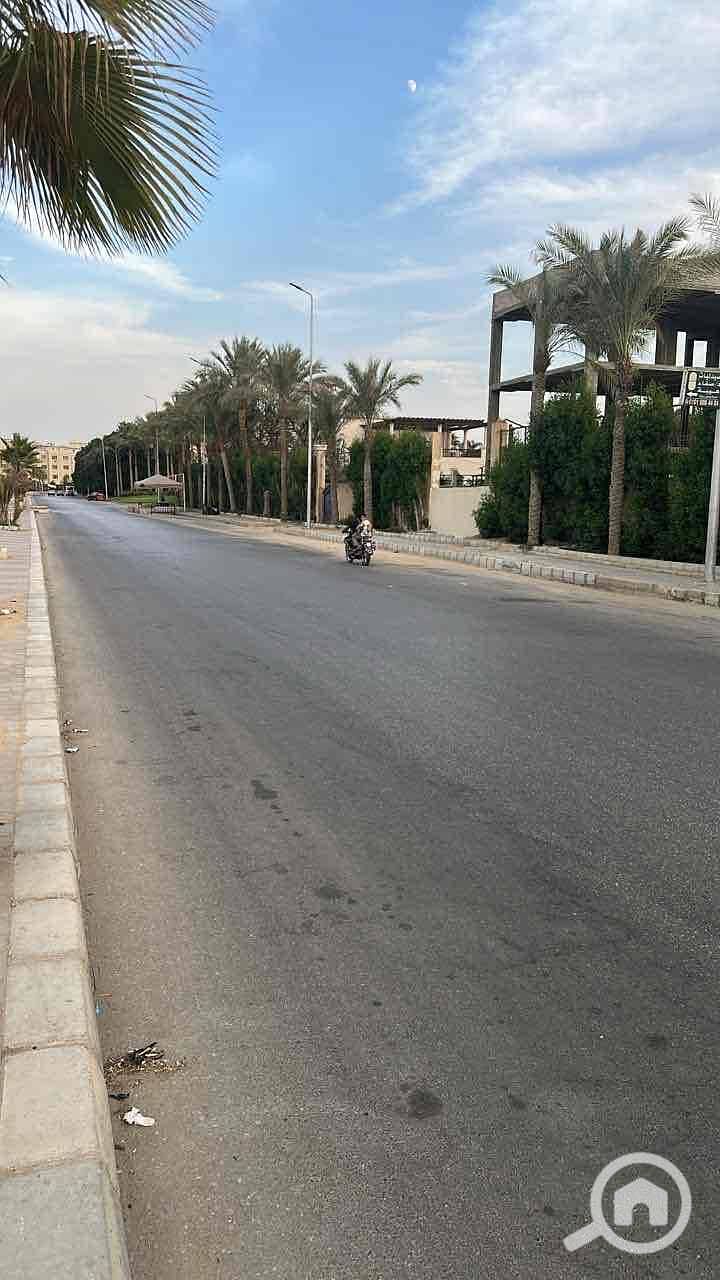 6 819232d7-8c36-4c87-bb79-01118ad3706b. jpg