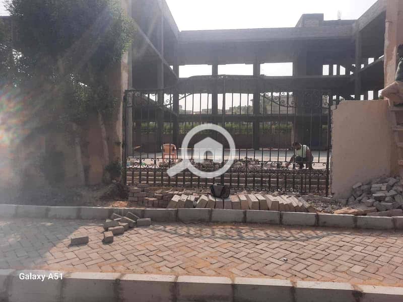 7 31b52648-50b4-4a57-8576-147f6b62280a. jpg