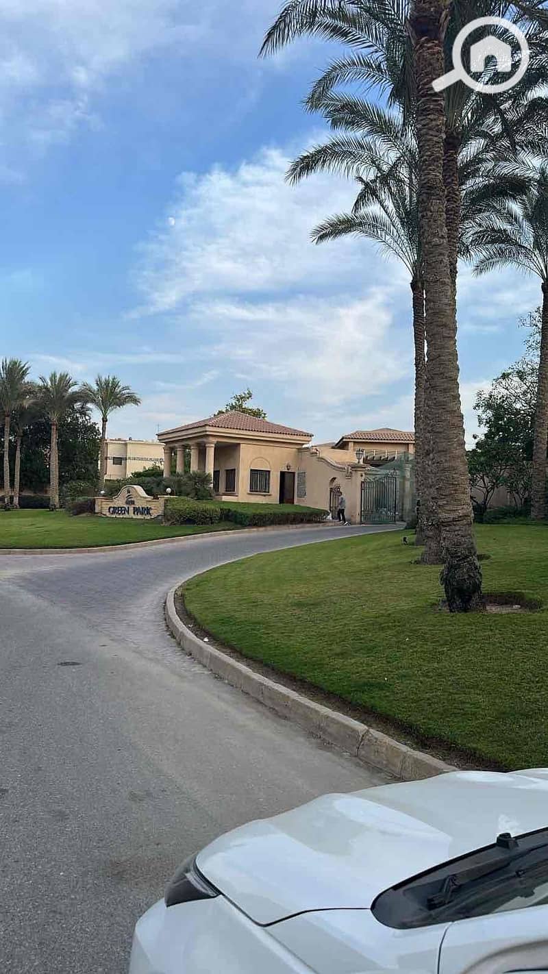 8 d3808cef-e553-406b-aec2-5050d78bf9db. jpg