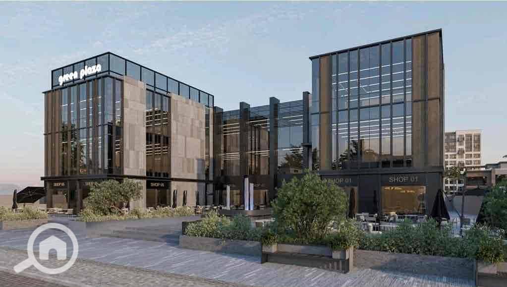 10 d78e40f3-2f4f-4bef-bbba-3e971dc1d2bb. jpg