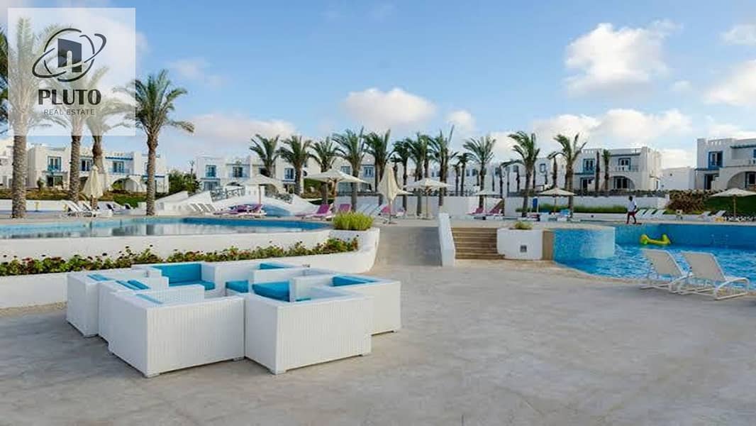 6 IMG-20230821-WA0040. jpg