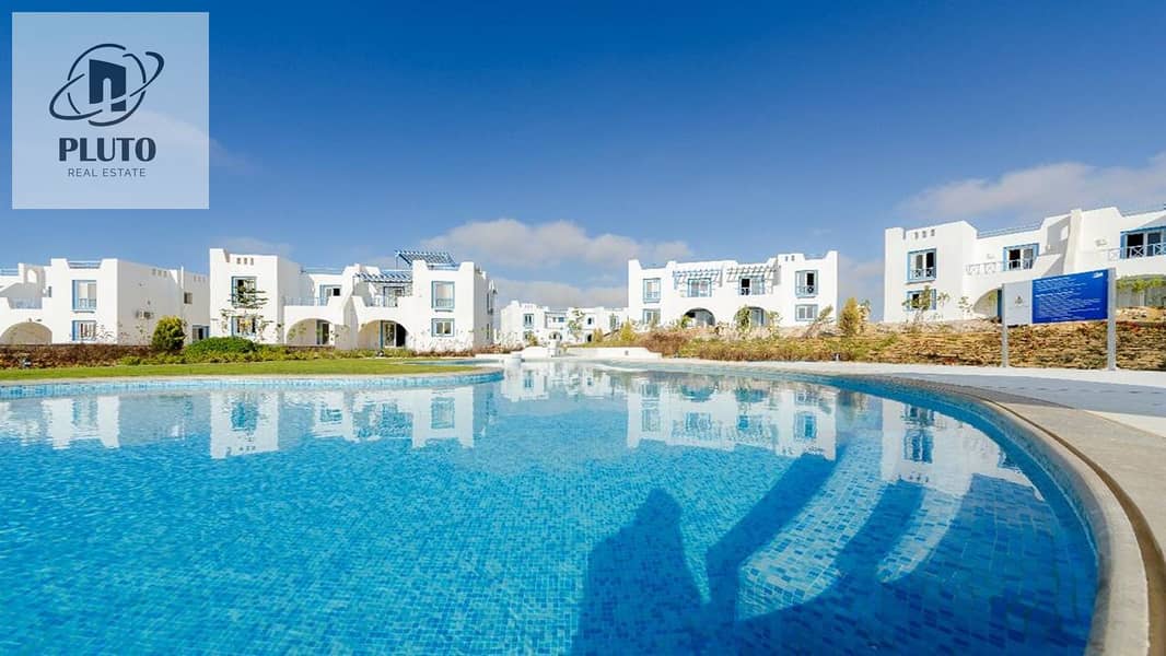 11 IMG-20230821-WA0051. jpg