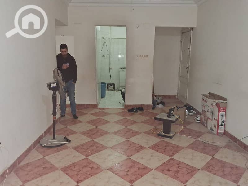 WhatsAp Image 2026-01-11 at 6.27. 13 PM. jpeg WhatsAp Image 2026-01-11 at 6.27. 13 PM. jpeg