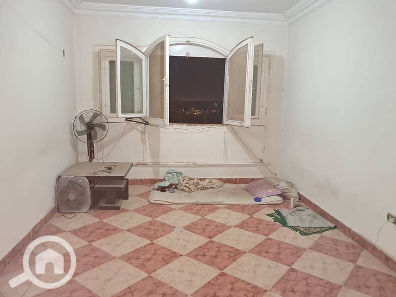 2 WhatsApp Image -01-11 at 6.27. 13 PM. jpeg