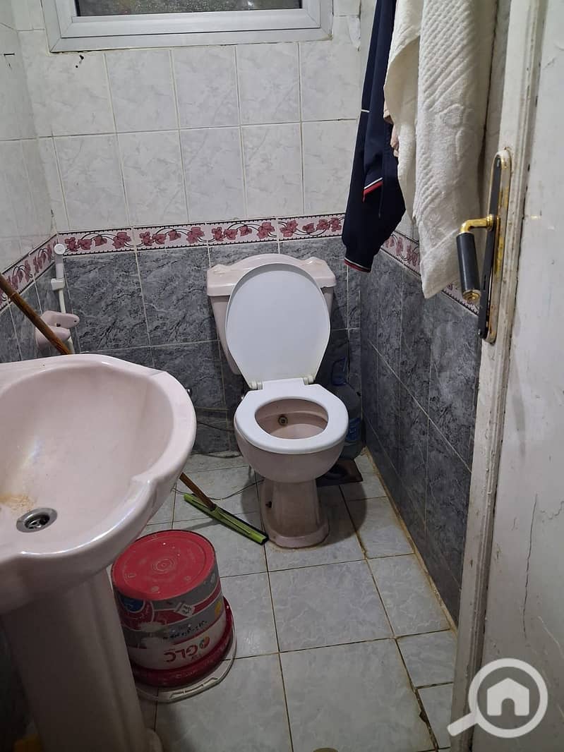 3 WhatsApp 2026-01-11 at 6.27. 12 PM. jpeg