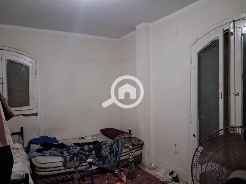 4 WhatsApp Image 2026-01-11 at 6.27. 13 PM. jpeg