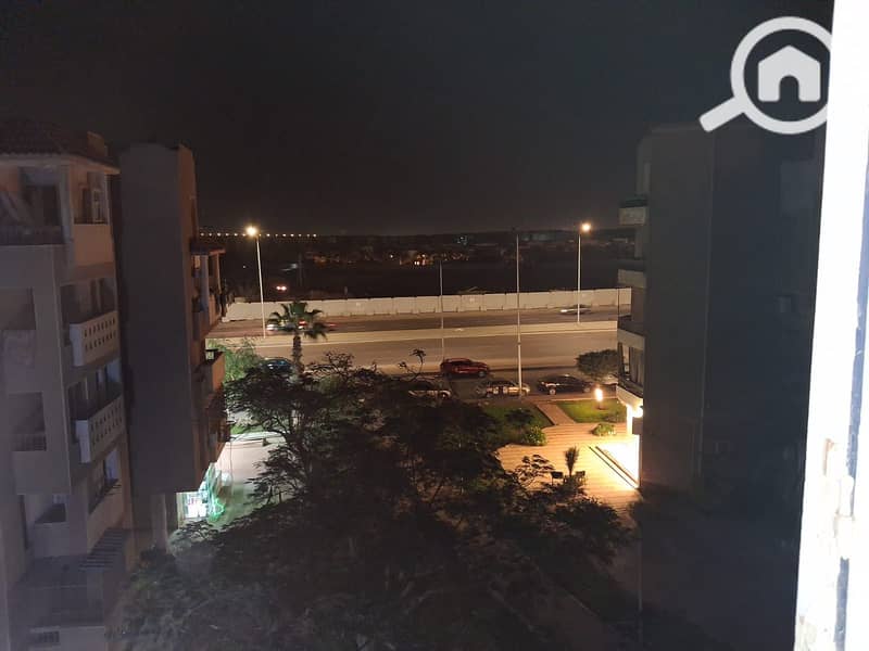 5 WhatsApp Image 2026-01-11 at 6.27. 14 PM. jpeg