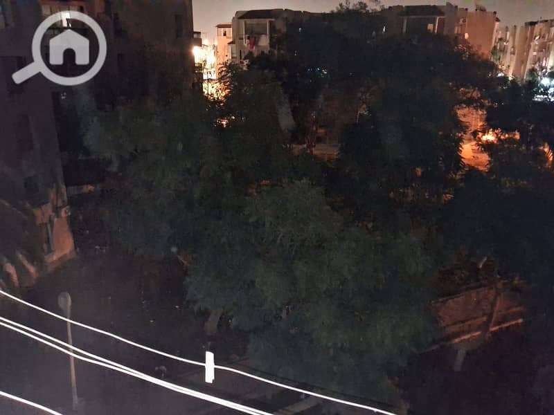 6 WhatsApp Image 2026-01-11 at PM. jpeg