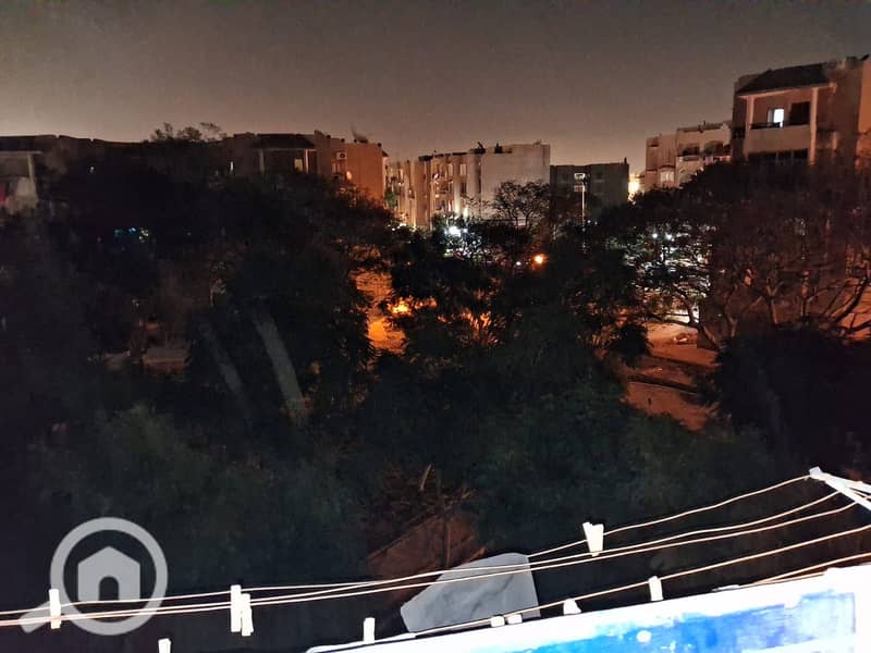 7 WhatsApp Image 2026-01-at 6.27. 09 PM. jpeg