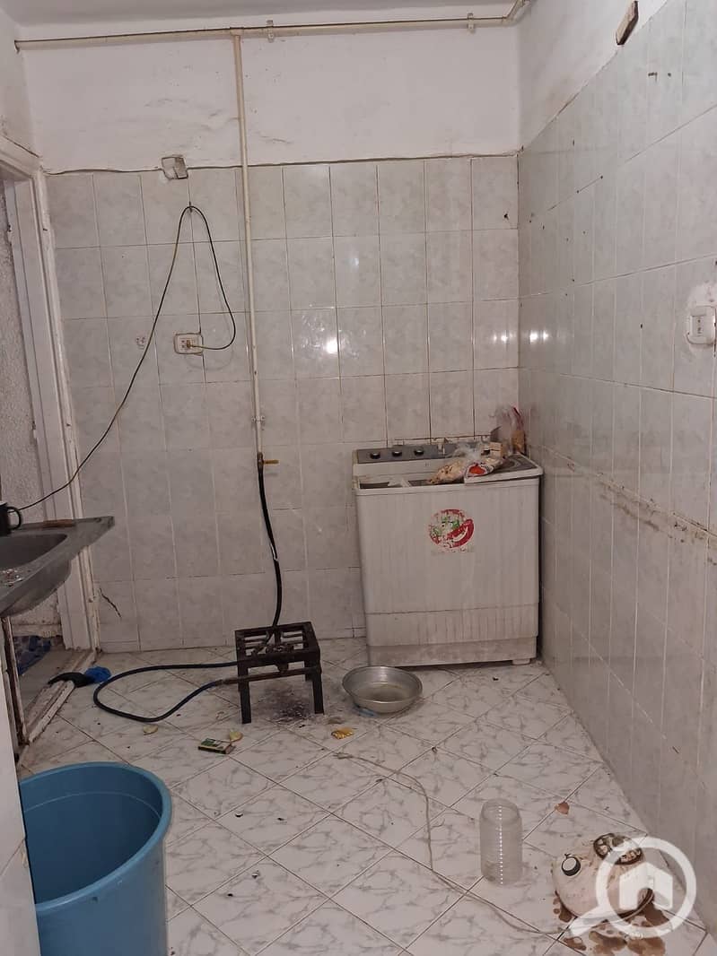 8 WhatsApp Image 2026--11 at 6.27. 11 PM. jpeg