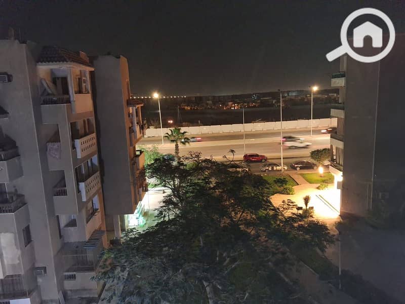 9 WhatsApp2026-01-11 at 6.27. 13 PM. jpeg