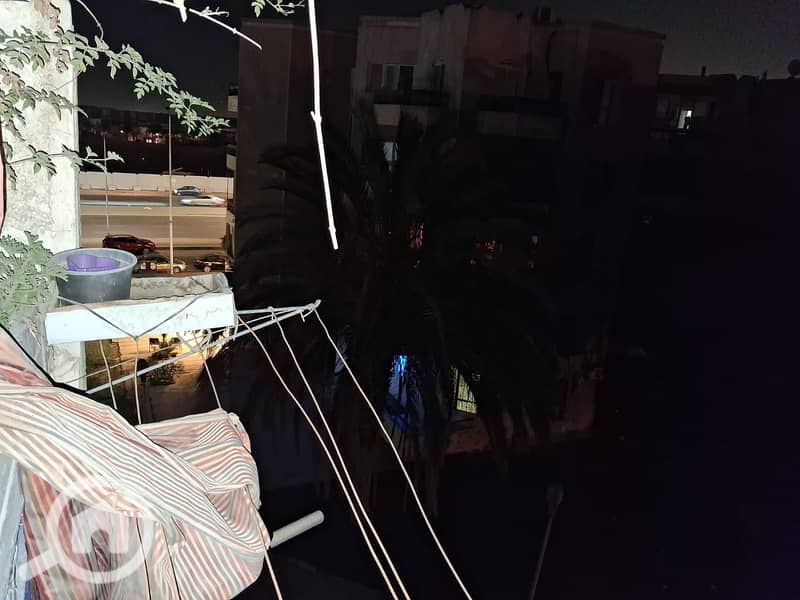 10 WhatsApp Image 2026-01-11 at 6.27. 08 PM. jpeg