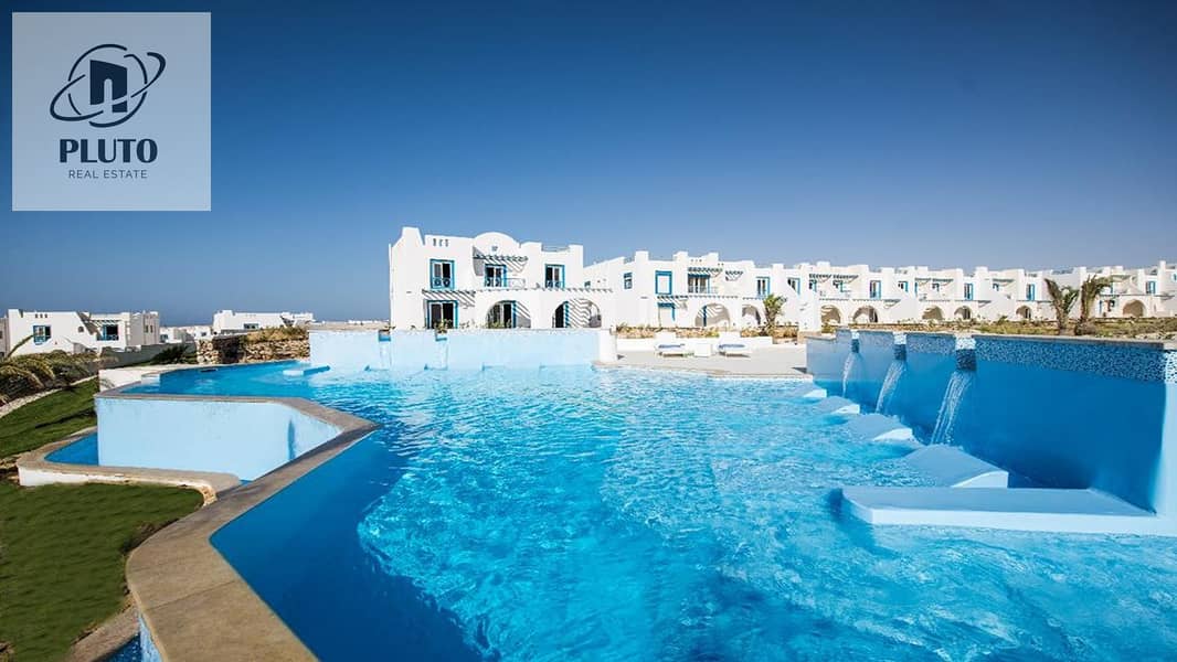 10 IMG-20230821-WA0047. jpg