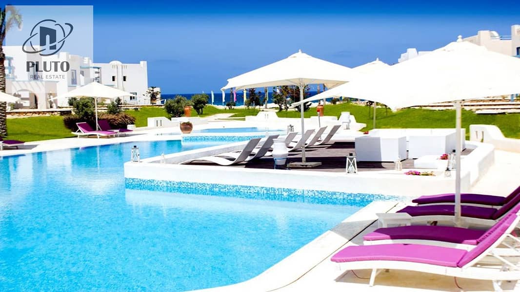 18 IMG-20230821-WA0055. jpg