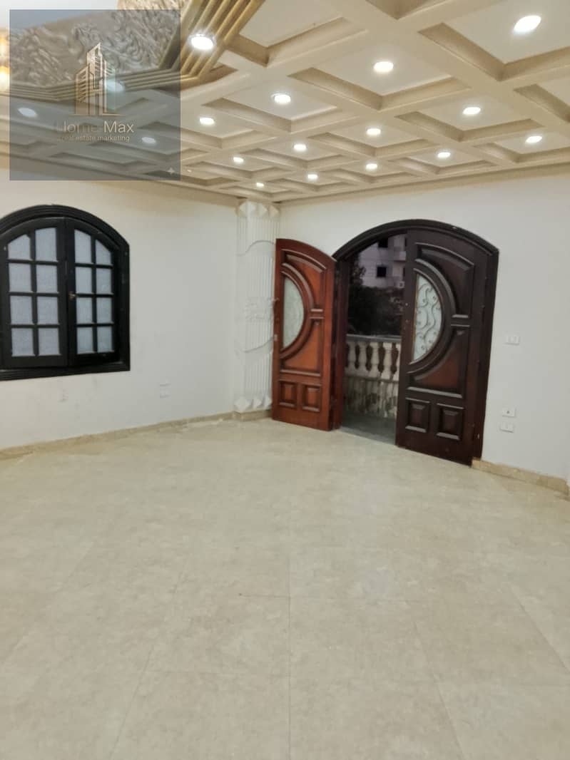 2 WhatsApp Image 2026-01-11 at 6.28. 37 PM. jpeg