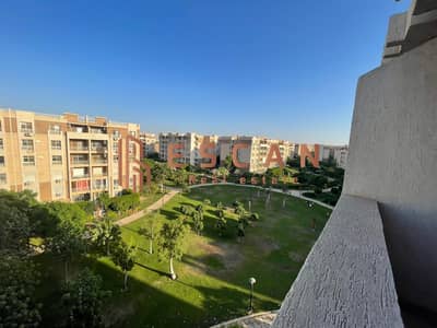 شقة 2 غرفة نوم للايجار في مدينتي، القاهرة - WhatsApp Image 2026-01-11 at 6.34. 02 PM (2). jpeg شقة 2 غرفة نوم للايجار في مدينتي، القاهرة - WhatsApp Image 2026-01-11 at 6.34. 02 PM (2). jpeg