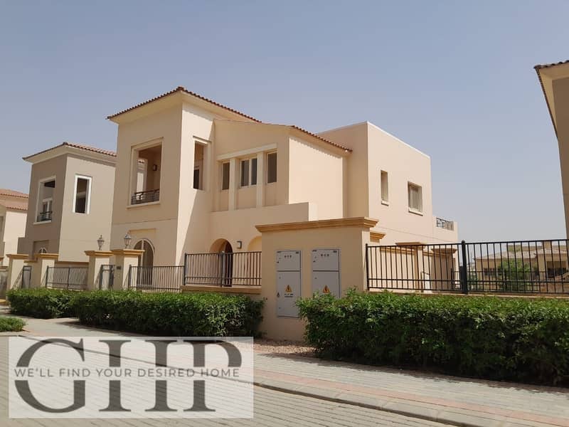 2 WhatsApp Image 2024-04-21 at 17.08. 54_b6f46a83. jpg