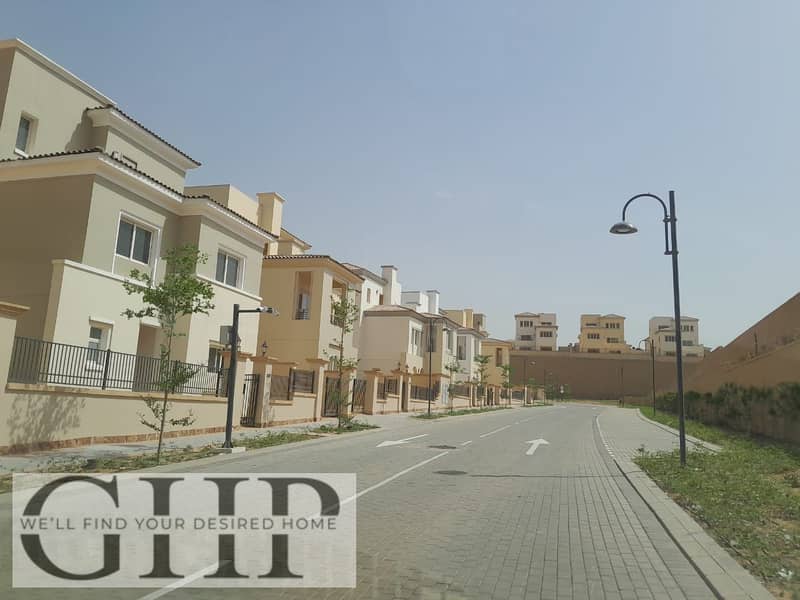 4 WhatsApp Image 2024-04-21 at 17.08. 56_4a400e8a. jpg