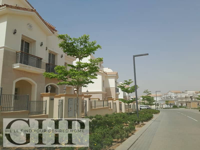 5 WhatsApp Image 2024-04-21 at 17.08. 58_3d3dc730. jpg