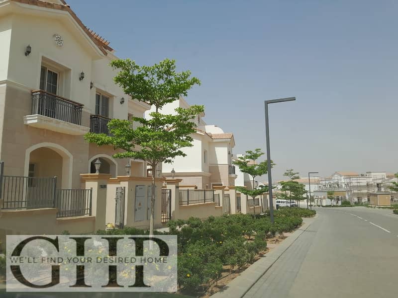 6 WhatsApp Image 2024-04-21 at 17.08. 58_fc5bffd8. jpg