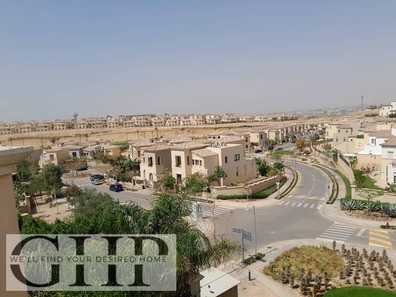 8 WhatsApp Image 2024-04-27 at 17.24. 09_add9e361. jpg