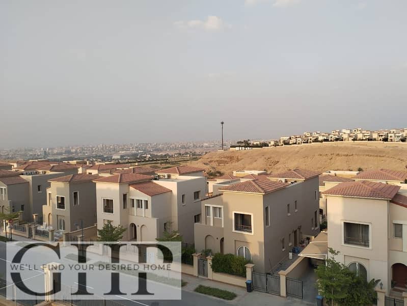 10 WhatsApp Image 2024-07-15 at 13.23. 01_437ce5bb. jpg