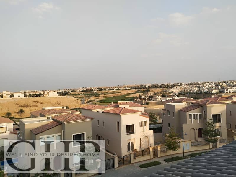 11 WhatsApp Image 2024-07-15 at 13.23. 04_c17d7839. jpg