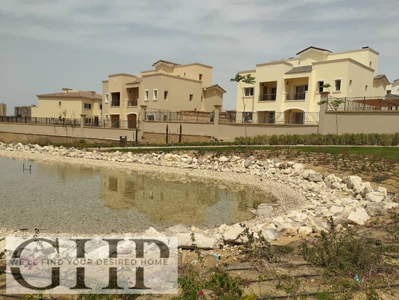 12 WhatsApp Image 2024-07-15 at 13.23. 18_23d77533. jpg