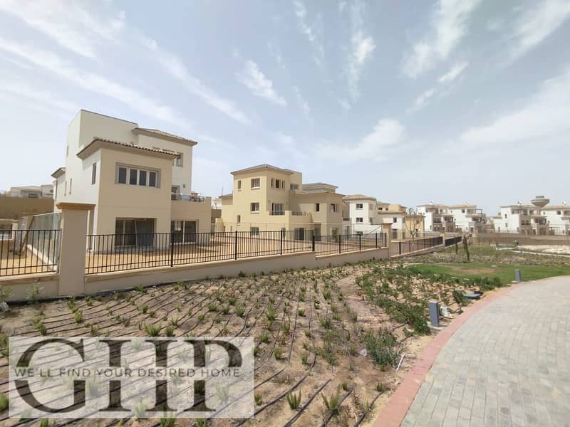 13 WhatsApp Image 2024-07-15 at 13.23. 19_512ccf60. jpg