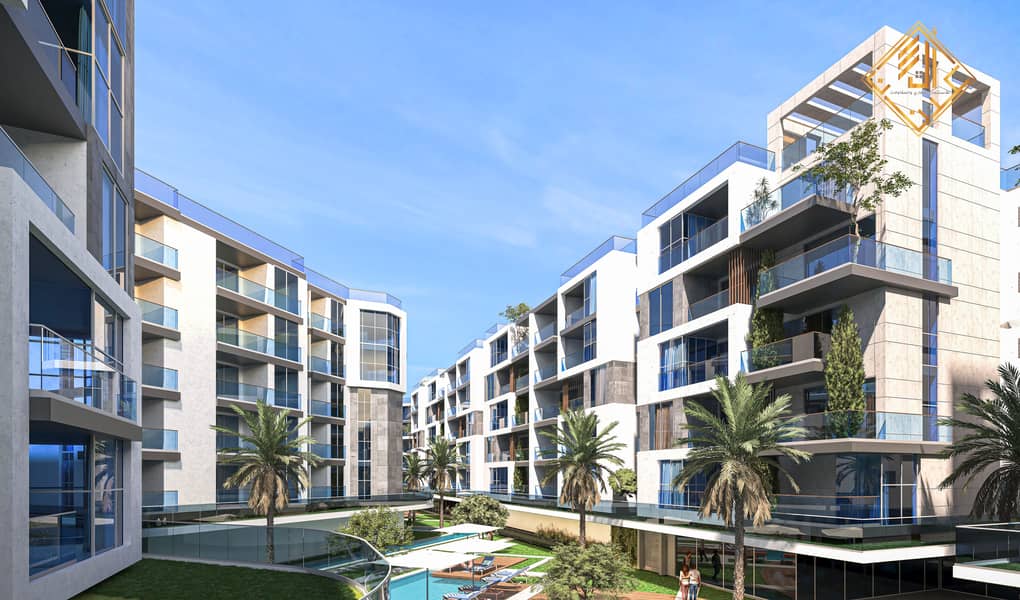 11 Darvell Residence (10). jpg