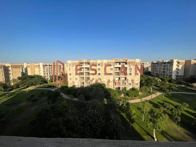 2 WhatsApp Image 2026-01-11 at 6.34. 02 PM (1). jpeg