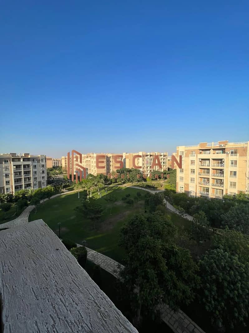 3 WhatsApp Image 2026-01-11 at 6.34. 04 PM. jpeg