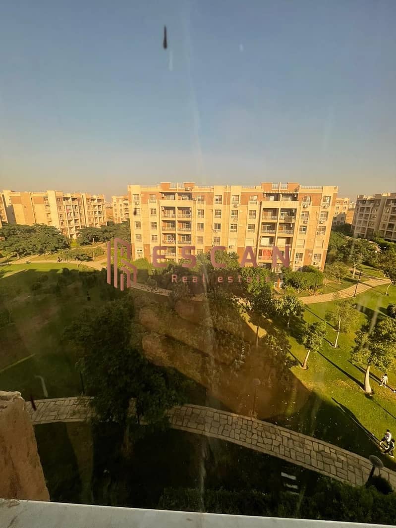 4 WhatsApp Image 2026-01-11 at 6.34. 01 PM. jpeg