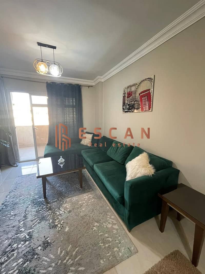 5 WhatsApp Image 2026-01-11 at 6.34. 02 PM. jpeg