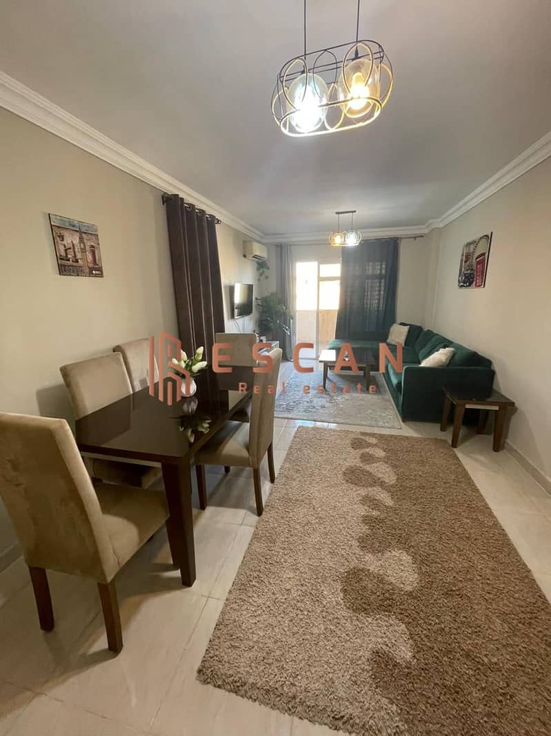 6 WhatsApp Image 2026-01-11 at 6.34. 03 PM (1). jpeg