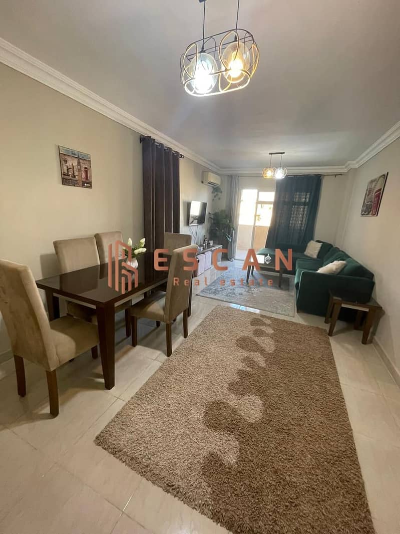 7 WhatsApp Image 2026-01-11 at 6.34. 03 PM. jpeg