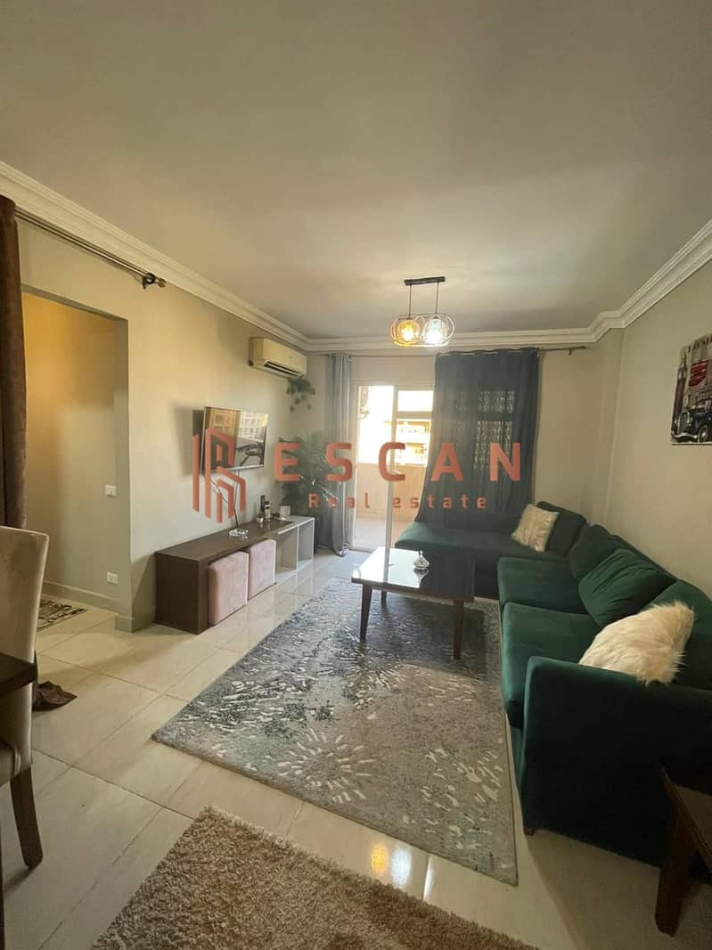 8 WhatsApp Image 2026-01-11 at 6.34. 05 PM. jpeg