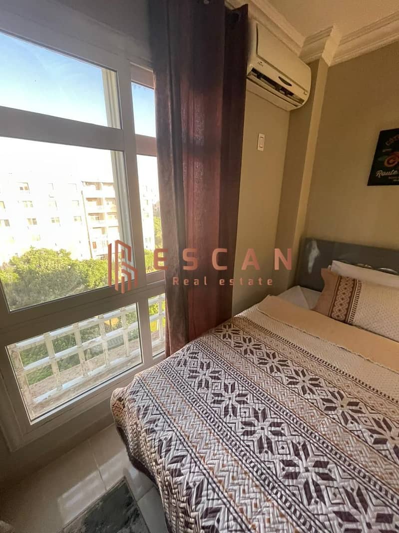 10 WhatsApp Image 2026-01-11 at 6.33. 59 PM (1). jpeg